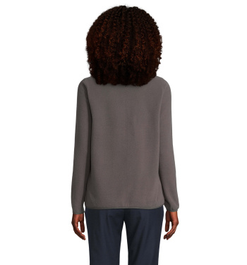 Logotrade liikelahja mainoslahja kuva: FACTOR naisten fl-takki