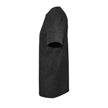 Logotrade mainoslahja tuotekuva: TUNER T-SHIRT