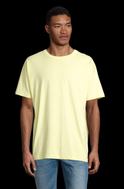 Logotrade mainoslahjat ja liikelahjat tuotekuva: SOL'S T-paitojen mallipaketti