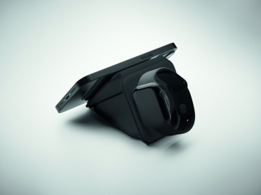 Logotrade liikelahja tuotekuva: Taitettava latausasema