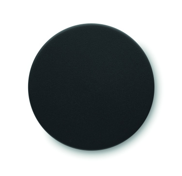 Logotrade liikelahjat kuva: Ladattava rautainen pöytävalaisin