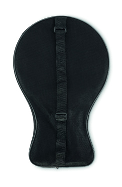 Logotrade liikelahja tuotekuva: Rantamailasetti