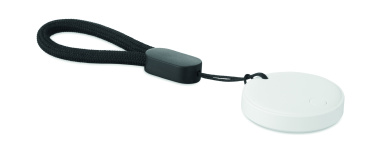 Logotrade mainostuotet kuva: Find My Locator -paikannus