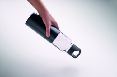 Logotrade mainoslahja ja liikelahja kuva: 2 in 1 pullo 610ml