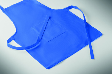 Logo trade mainoslahja ja liikelahja tuotekuva: Lasten keittiösetti