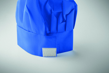 Logo trade mainoslahja kuva: Lasten keittiösetti