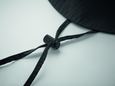 Logotrade liikelahja tuotekuva: Vedenpitävä kalastajanhattu