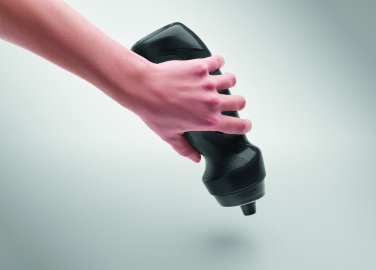 Logo trade mainoslahja ja liikelahja tuotekuva: Urheilupullo 700ml