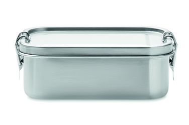 Logotrade liikelahjat mainoslahjat tuotekuva: Lounasrasia 750 ml