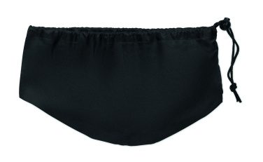 Logotrade liikelahjat mainoslahjat tuotekuva: Taivutettava matkatyyny