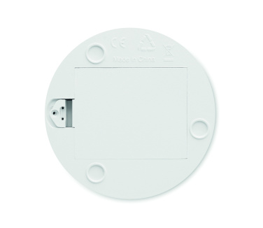 Logo trade mainostuote kuva: Valaistu LED-muistitaulu