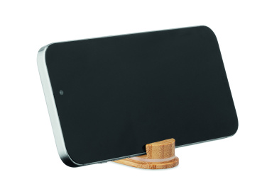 Logotrade liikelahjat kuva: Kaapelisarja kotelossa