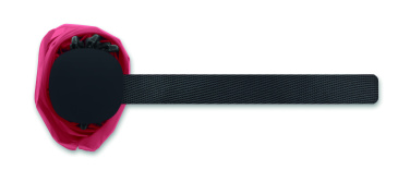 Logo trade mainostuote kuva: 23" tuulenpitävä sateenvarjo