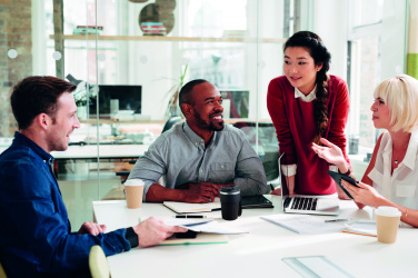 Logo trade mainoslahjat tuotekuva: 3-osainen lahjasetti