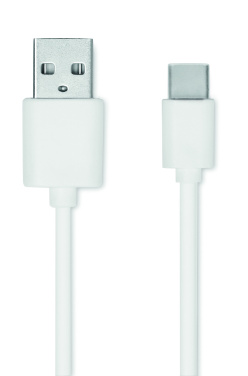 Logo trade liikelahja kuva: Digitaalikamera