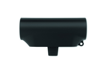 Logo trade mainostuote kuva: Varavirtalähde 5000 mAh