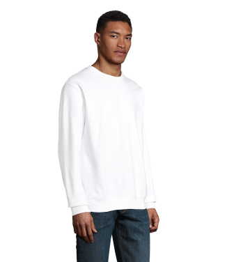 Logo trade mainoslahjat ja liikelahjat kuva: COLUMBIA UNISEX COLLARI