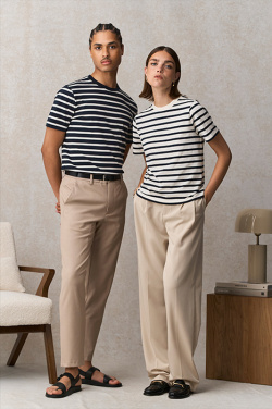 Logotrade mainostuote tuotekuva: LEGEND T-Shirt Organic 175g