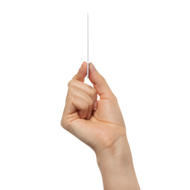 Logo trade liikelahjat tuotekuva: FIndit Dual RCS-ohut ladattava paikannuskortti