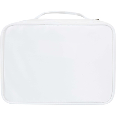 Logotrade mainoslahjat kuva: Muse -meikkijärjestelijä GRS RPET materiaalia