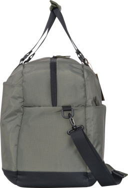 Logo trade mainoslahjat ja liikelahjat kuva: Urheilukassi Saint Paul MoLu