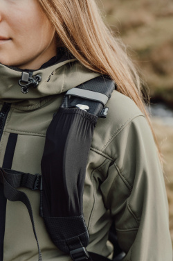 Logotrade liikelahjat mainoslahjat tuotekuva: Nordic Drift Trail RCS-reppu 33 L