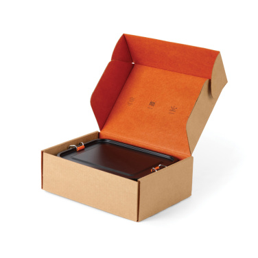 Logo trade mainostuote kuva: Nordic Drift Trail RCS -seikkailulounasrasia 1200ML