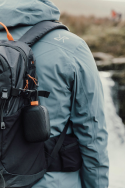 Logo trade mainostuotet tuotekuva: Nordic Drift Titan IP67 vesi- ja pölytiivis 5 W -kaiutin