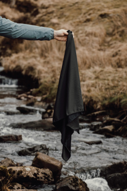 Logo trade mainoslahjat ja liikelahjat kuva: Nordic Drift GRS Aero -aktiivipyyhe