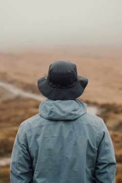 Logo trade liikelahja kuva: Nordic Drift RCS Horizon UPF 50+ -kalastajanhattu