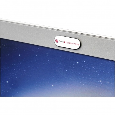 Logotrade dovana nuotrauka: Paslėpti kameros blokatorių