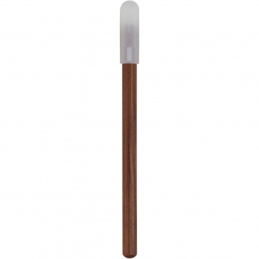 Logotrade reklaminiai produktai nuotrauka: Amžinas rašiklis be rašalo