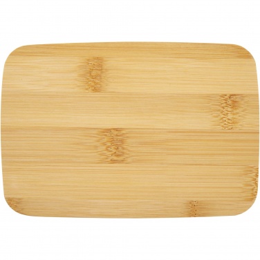 Logotrade dovana nuotrauka: Mangi 500 ml priešpiečių dėžutė 