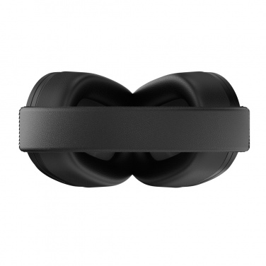 Logotrade verslo dovanos nuotrauka: Irvine RCS perdirbtos ir taisomos ANC belaidės ausinės