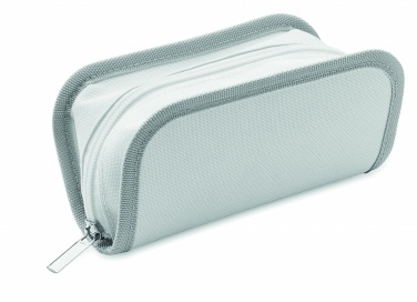 Logotrade verslo dovanos nuotrauka: 6 dalių kūdikių priežiūros rinkinys