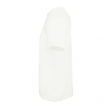 Logotrade reklaminiai produktai nuotrauka: TUNER MARŠKINĖLIAI 150