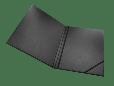 Logotrade firminės dovanos nuotrauka: Diplomo viršelis 1700280