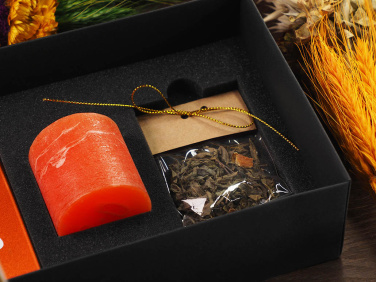 Logotrade dovana nuotrauka: Velykų rinkinys 1797108