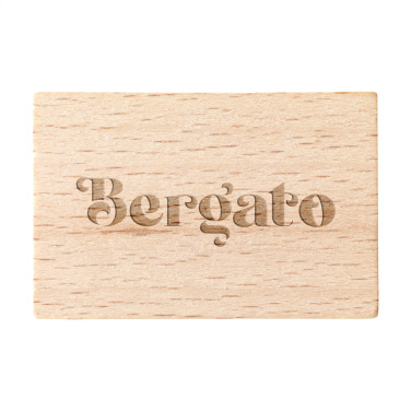 Logotrade reklaminės dovanos nuotrauka: EcoShower smėlio laikrodis