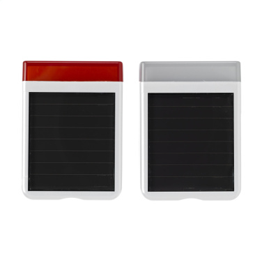 Logotrade reklaminiai produktai nuotrauka: Sėdynės užvalkalas ECO standartinis