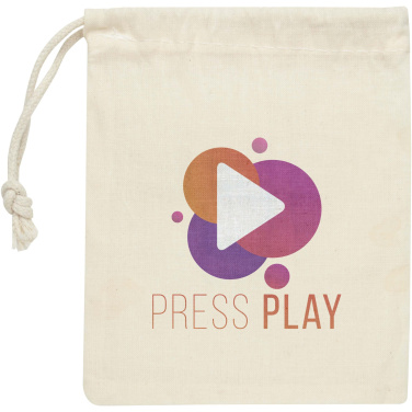 Logotrade firminės dovanos nuotrauka: Worl medinis tic, tac, toe žaidimas