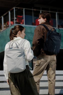 Logotrade dovana nuotrauka: „XD Design“ minkšta kuprinė