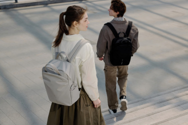 Logotrade reklaminiai produktai nuotrauka: „XD Design“ minkšta kuprinė