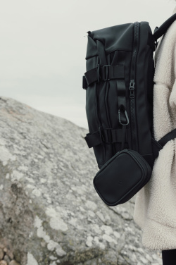 Logotrade reklaminiai produktai nuotrauka: VINGA Baltimore RCS pirmosios pagalbos vaistinėlė