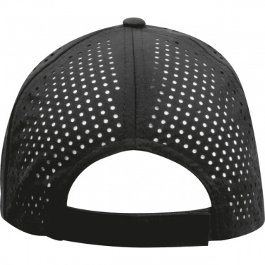 Logotrade reklaminiai produktai nuotrauka: Kepuraitė COLUMBIA