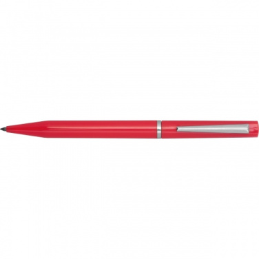 Logotrade dovana nuotrauka: Rašymo rinkinys BOGOTA