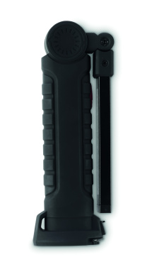 Logotrade reklaminės dovanos nuotrauka: Įkraunamas darbo žibintas