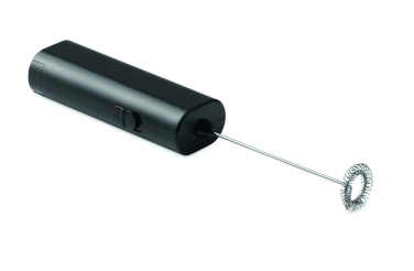 Logotrade verslo dovanos nuotrauka: Pieno plakiklis