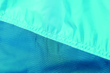 Logotrade firminės dovanos nuotrauka: Paplūdimio palapinė iš 190T poliesterio