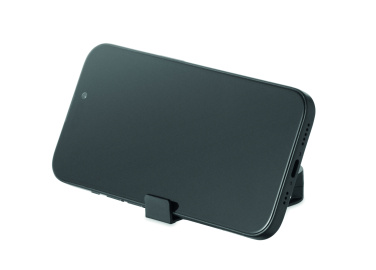 Logotrade firminės dovanos nuotrauka: 100 W ištraukiamas įkrovimo laidas